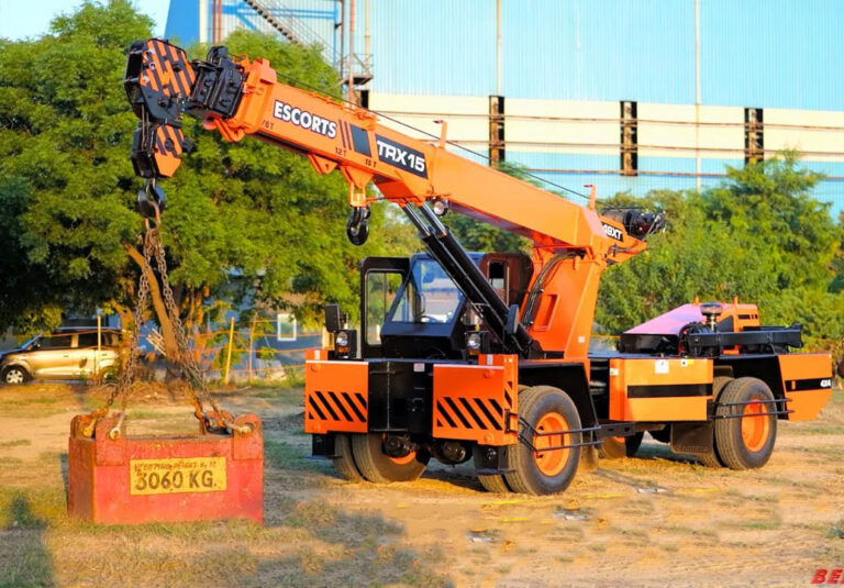 Safety_crane