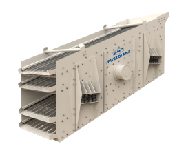 VIBRATING_SCREEN
